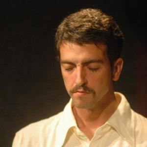 Fotografía de Aqu Teatro 'Secundarias' - 