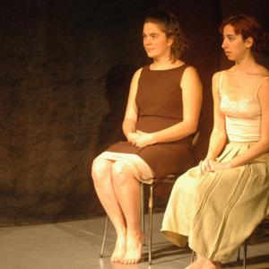 Fotografía de Aqu Teatro 'Secundarias' - 