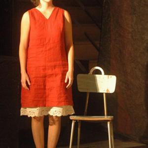 Fotografía de Aqu Teatro 'Secundarias' - 