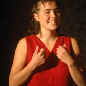 Fotografía de Aqu Teatro 'Secundarias' - 
