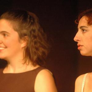 Fotografía de Aqu Teatro 'Secundarias' - 