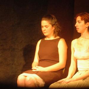 Fotografía de Aqu Teatro 'Secundarias' - 