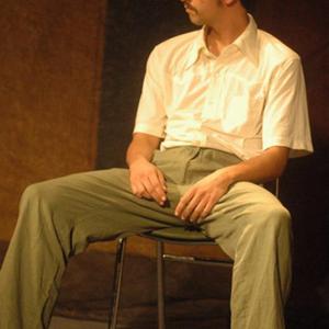 Fotografía de Aqu Teatro 'Secundarias' - 