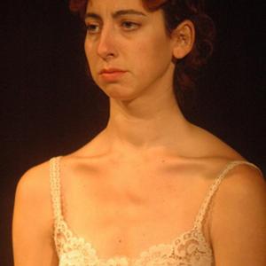 Fotografía de Aqu Teatro 'Secundarias' - 