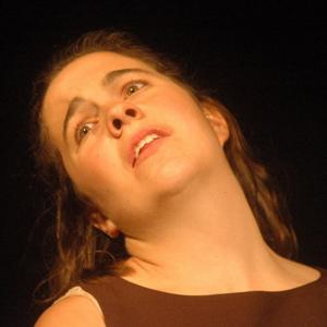 Fotografía de Aqu Teatro 'Secundarias' - 