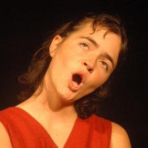 Fotografía de Aqu Teatro 'Secundarias' - 