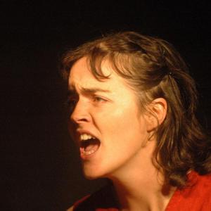 Fotografía de Aqu Teatro 'Secundarias' - 