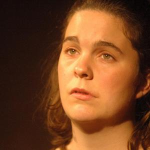 Fotografía de Aqu Teatro 'Secundarias' - 