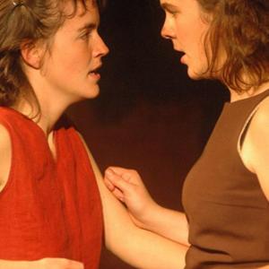 Fotografía de Aqu Teatro 'Secundarias' - 