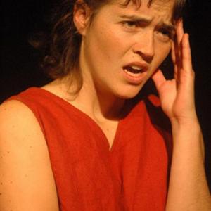 Fotografía de Aqu Teatro 'Secundarias' - 