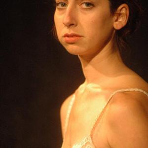 Fotografía de Aqu Teatro 'Secundarias' - 