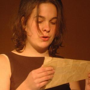 Fotografía de Aqu Teatro 'Secundarias' - 