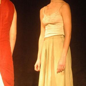 Fotografía de Aqu Teatro 'Secundarias' - 