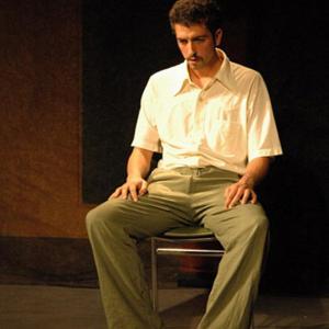 Fotografía de Aqu Teatro 'Secundarias' - 