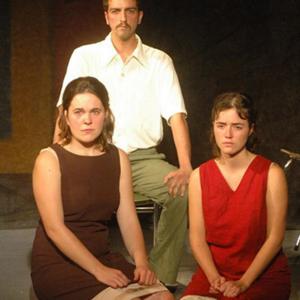 Fotografía de Aqu Teatro 'Secundarias' - 