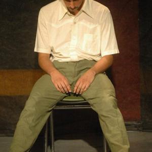 Fotografía de Aqu Teatro 'Secundarias' - 
