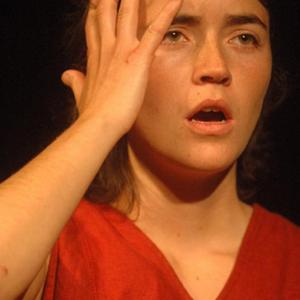 Fotografía de Aqu Teatro 'Secundarias' - 