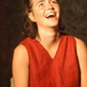 Fotografía de Aqu Teatro 'Secundarias' - 