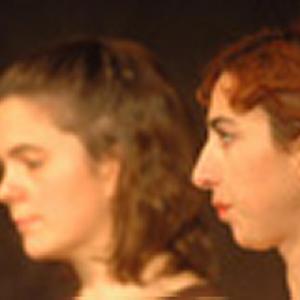 Fotografía de Aqu Teatro 'Secundarias' - 