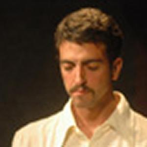 Fotografía de Aqu Teatro 'Secundarias' - 