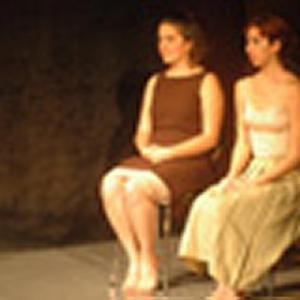 Fotografía de Aqu Teatro 'Secundarias' - 