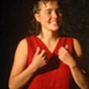 Fotografía de Aqu Teatro 'Secundarias' - 