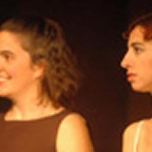 Fotografía de Aqu Teatro 'Secundarias' - 