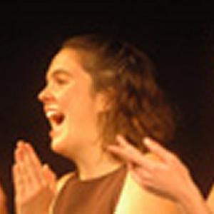 Fotografía de Aqu Teatro 'Secundarias' - 