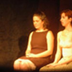 Fotografía de Aqu Teatro 'Secundarias' - 