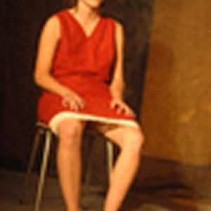 Fotografía de Aqu Teatro 'Secundarias' - 