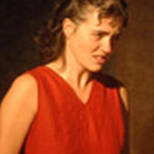 Fotografía de Aqu Teatro 'Secundarias' - 