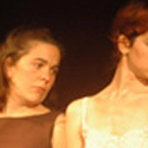 Fotografía de Aqu Teatro 'Secundarias' - 