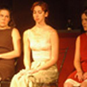 Fotografía de Aqu Teatro 'Secundarias' - 