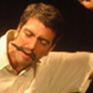 Fotografía de Aqu Teatro 'Secundarias' - 