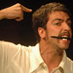 Fotografía de Aqu Teatro 'Secundarias' - 