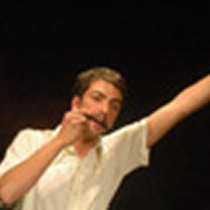 Fotografía de Aqu Teatro 'Secundarias' - 