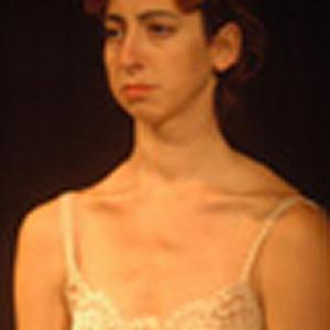 Fotografía de Aqu Teatro 'Secundarias' - 