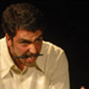 Fotografía de Aqu Teatro 'Secundarias' - 