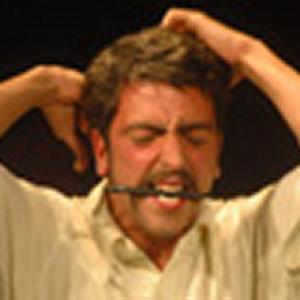 Fotografía de Aqu Teatro 'Secundarias' - 