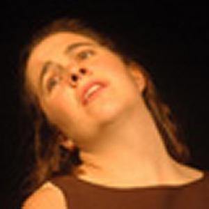 Fotografía de Aqu Teatro 'Secundarias' - 