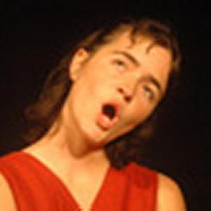 Fotografía de Aqu Teatro 'Secundarias' - 