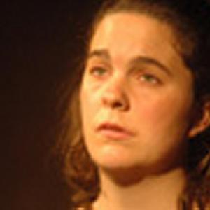 Fotografía de Aqu Teatro 'Secundarias' - 