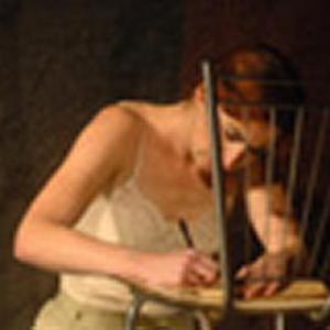 Fotografía de Aqu Teatro 'Secundarias' - 