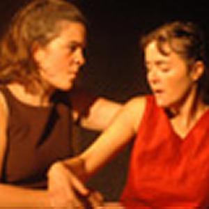 Fotografía de Aqu Teatro 'Secundarias' - 