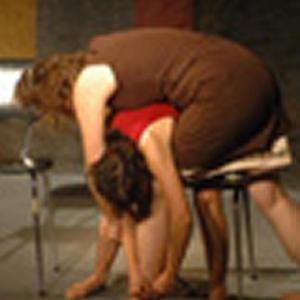Fotografía de Aqu Teatro 'Secundarias' - 