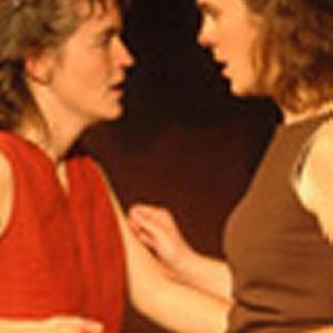 Fotografía de Aqu Teatro 'Secundarias' - 