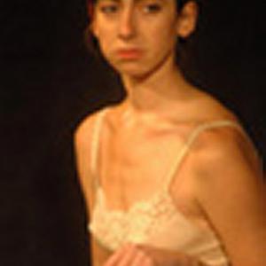 Fotografía de Aqu Teatro 'Secundarias' - 