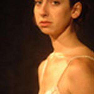 Fotografía de Aqu Teatro 'Secundarias' - 