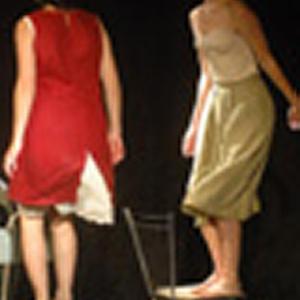 Fotografía de Aqu Teatro 'Secundarias' - 