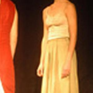 Fotografía de Aqu Teatro 'Secundarias' - 